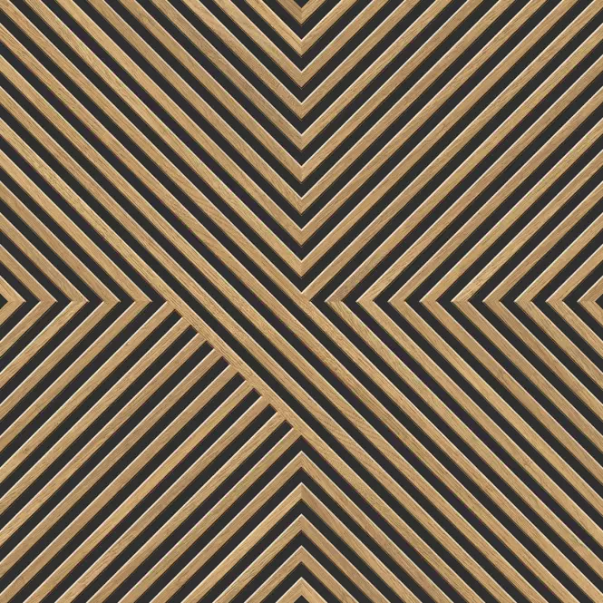 GPT1069 Berisso Beige 59,8/59,8 Rect.,2