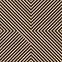 GPT1069 Berisso Beige 59,8/59,8 Rect.,2