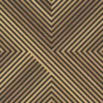 GPT1069 Berisso Brown 59,8/59,8 Rect.