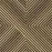 GPT1069 Berisso Brown 59,8/59,8 Rect.