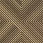 GPT1069 Berisso Brown 59,8/59,8 Rect.
