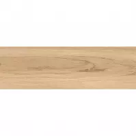 Stifwood Beige 18,5/59,8 GPT1106