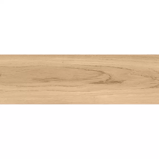 Stifwood Beige 18,5/59,8 GPT1106