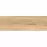 Stifwood Beige 18,5/59,8 GPT1106