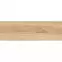 Stifwood Beige 18,5/59,8 GPT1106