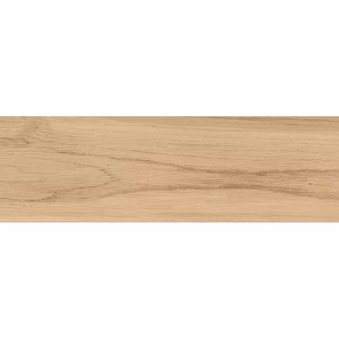 Stifwood Beige 18,5/59,8 GPT1106