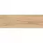 Stifwood Beige 18,5/59,8 GPT1106,2