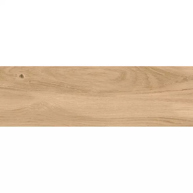 Stifwood Beige 18,5/59,8 GPT1106