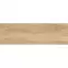 Stifwood Beige 18,5/59,8 GPT1106,3