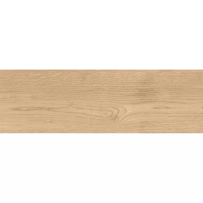 Stifwood Beige 18,5/59,8 GPT1106