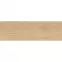 Stifwood Beige 18,5/59,8 GPT1106,4