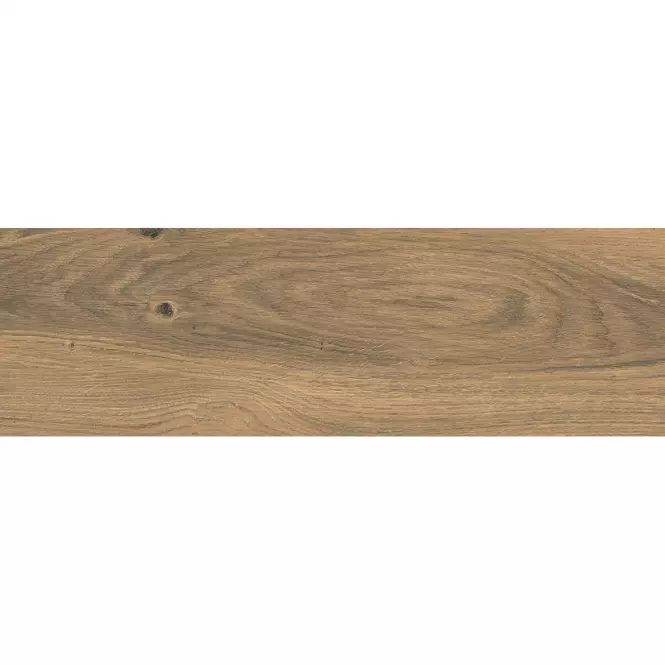 Stifwood Brown 18,5/59,8 GPT1106