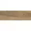 Stifwood Brown 18,5/59,8 GPT1106