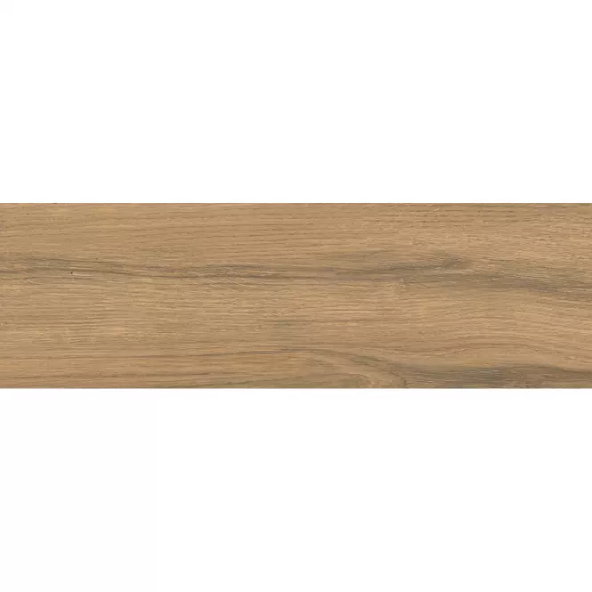 Stifwood Brown 18,5/59,8 GPT1106