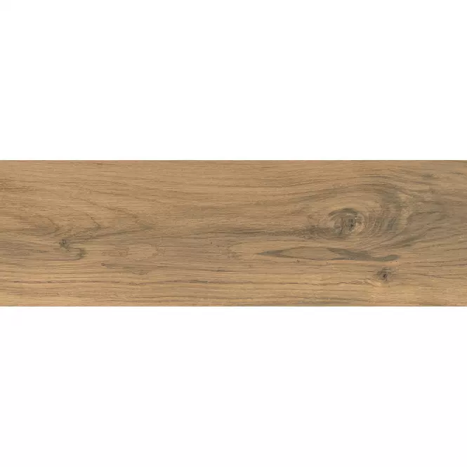 Stifwood Brown 18,5/59,8 GPT1106