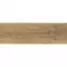 Stifwood Brown 18,5/59,8 GPT1106,3
