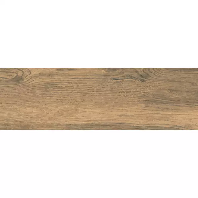 Stifwood Brown 18,5/59,8 GPT1106