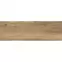 Stifwood Brown 18,5/59,8 GPT1106,4