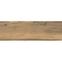 Stifwood Brown 18,5/59,8 GPT1106,4