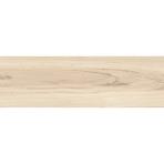 Stifwood Cream 18,5/59,8 GPT1106