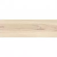 Stifwood Cream 18,5/59,8 GPT1106