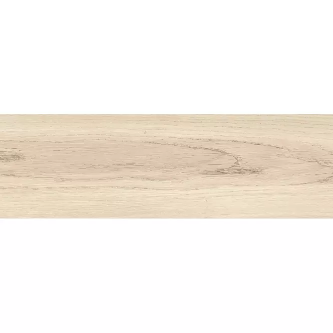 Stifwood Cream 18,5/59,8 GPT1106