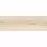 Stifwood Cream 18,5/59,8 GPT1106
