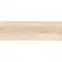 Stifwood Cream 18,5/59,8 GPT1106