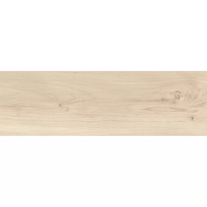 Stifwood Cream 18,5/59,8 GPT1106
