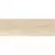Stifwood Cream 18,5/59,8 GPT1106,2