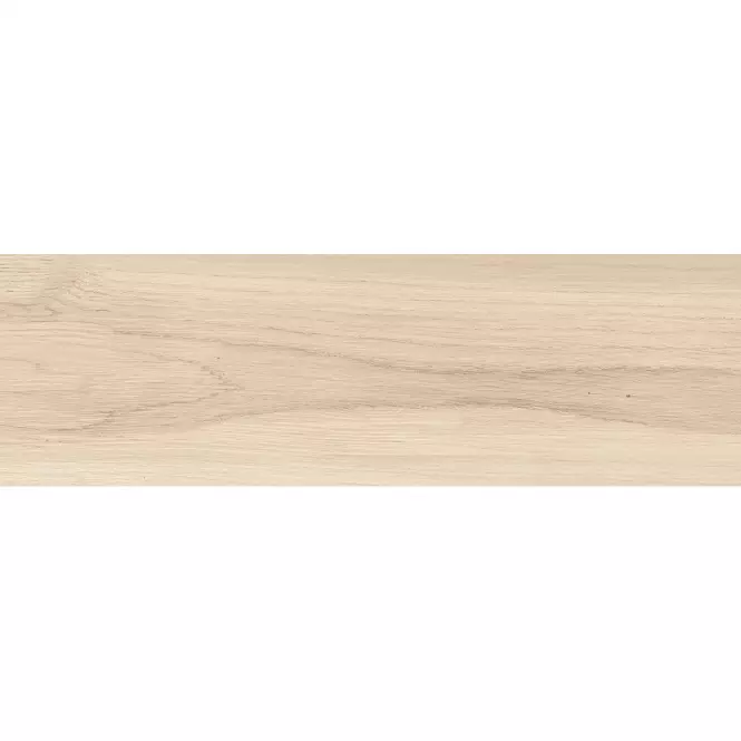 Stifwood Cream 18,5/59,8 GPT1106