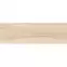 Stifwood Cream 18,5/59,8 GPT1106,3