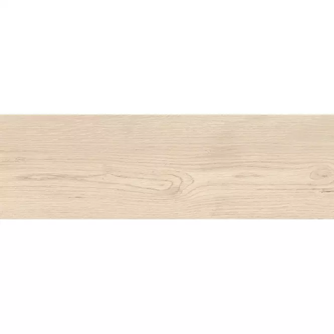 Stifwood Cream 18,5/59,8 GPT1106