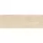 Stifwood Cream 18,5/59,8 GPT1106,4