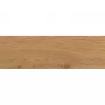 Dorfwood Beige 18,5/59,8 GPT1114
