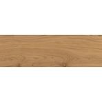 Dorfwood Beige 18,5/59,8 GPT1114