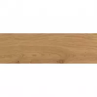 Dorfwood Beige 18,5/59,8 GPT1114