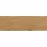 Dorfwood Beige 18,5/59,8 GPT1114
