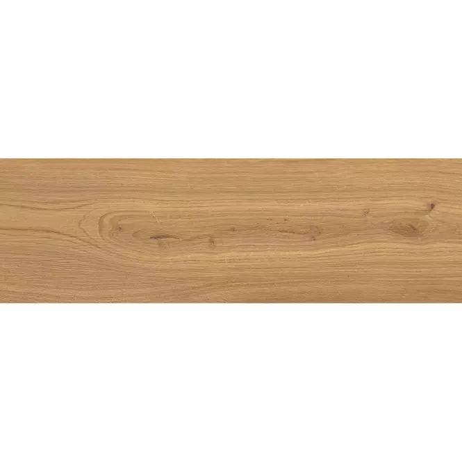 Dorfwood Beige 18,5/59,8 GPT1114