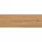 Dorfwood Beige 18,5/59,8 GPT1114,2