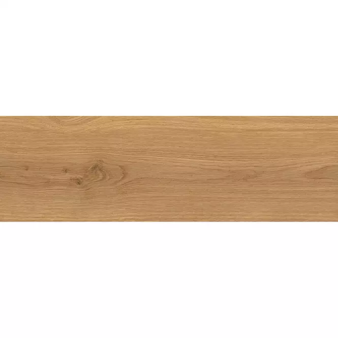 Dorfwood Beige 18,5/59,8 GPT1114