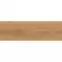 Dorfwood Beige 18,5/59,8 GPT1114,3