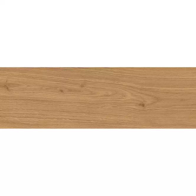 Dorfwood Beige 18,5/59,8 GPT1114