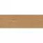 Dorfwood Beige 18,5/59,8 GPT1114,4