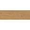 Dorfwood Beige 18,5/59,8 GPT1114,4