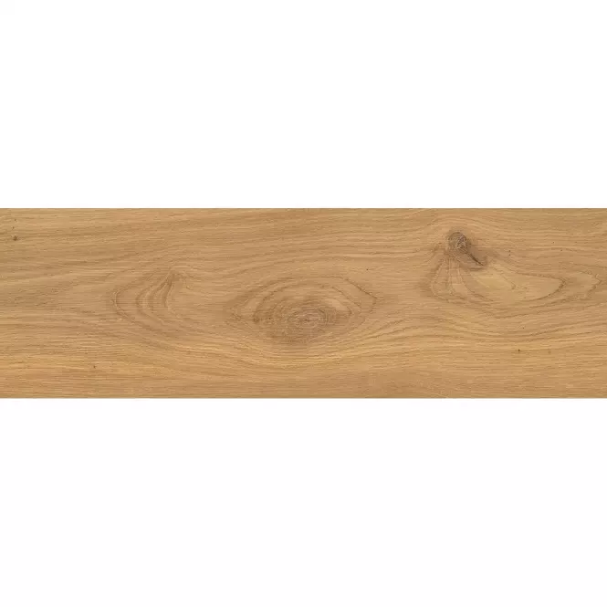 Dorfwood Beige 18,5/59,8 GPT1114