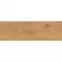 Dorfwood Beige 18,5/59,8 GPT1114,5