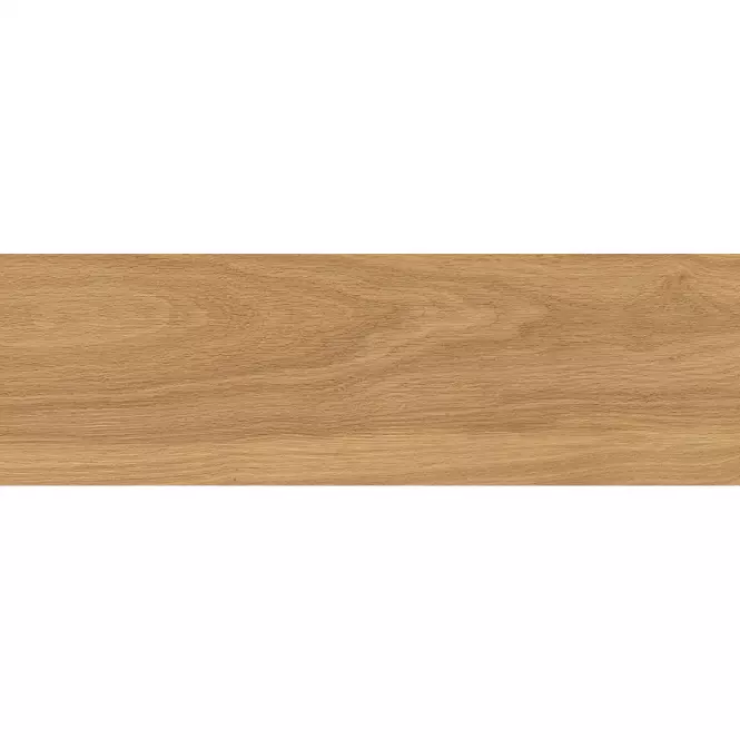 Dorfwood Beige 18,5/59,8 GPT1114