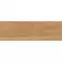 Dorfwood Beige 18,5/59,8 GPT1114,6