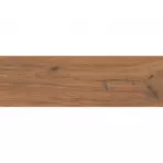 Dorfwood Brown 18,5/59,8 GPT1114